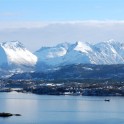 Aalesund_Moreog_Romsdal_2 Aalesund_Moreog_Romsdal_2