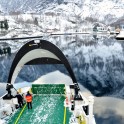 Ferry_from_Gudvangen_to_Flam Ferry_from_Gudvangen_to_Flam
