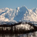 Lyngen_mountains_fromTromso copy Lyngen_mountains_fromTromso copy
