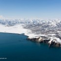 (c)KG_Kamchatka_KGV8823 (c)KG_Kamchatka_KGV8823