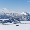 (c)KG_Kamchatka_KGV8829 (c)KG_Kamchatka_KGV8829