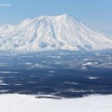 (c)KG_Kamchatka_KGV8846 (c)KG_Kamchatka_KGV8846