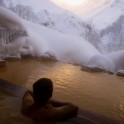 in-tokachidake-onsen-hokkaido