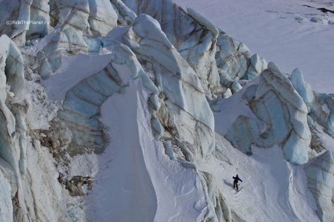 Post image for ﻿Рабочий процесс