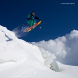 Rider: A.Hankevich  Photo: K.Galat