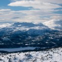 Norway. Stryn. Photo: D.Pudenko