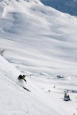Norway. Stryn. Rider: K.Anisimov. Photo: D.Pudenko