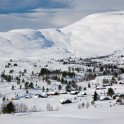 Norway. Stryn. Photo: D.Pudenko