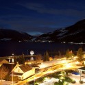 Norway. Stryn. Photo: K.Galat