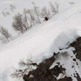 Norway. Stryn. Rider: I.Malakhov. Photo: A.Britanishskiy