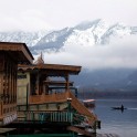 Kashmir. Srinagar. Photo: K.Churakov