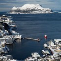 Norway. Alesund. Photo: K.Galat