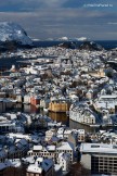 Norway. Alesund. Photo: K.Galat