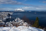 Norway. Alesund. Photo: K.Galat