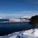 Norway. Photo: K.Galat