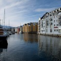 Norway. Alesund. Photo: K.Galat