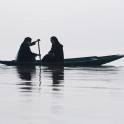 Kashmir. Srinagar. Photo: K.Galat