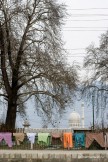 Kashmir. Srinagar. Photo: K.Galat
