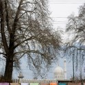 Kashmir. Srinagar. Photo: K.Galat