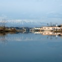 Kashmir. Srinagar. Photo: K.Galat