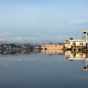 Kashmir. Srinagar. Photo: K.Galat
