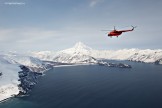 Kamchatka. Photo: A.Britanishskiy