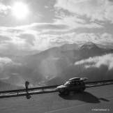 Arkhyz / Konstantin Galat / Photo: Vitaly Mikhailov