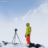 Arkhyz / Konstantin Galat / Photo: Vitaly Mikhailov