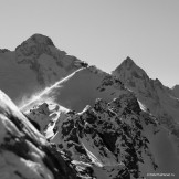 Arkhyz  /  Photo: Konstantin Galat