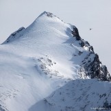 Arkhyz  /  Rider: Egor Druzhinin  /  Photo: Vitaly Mihailov