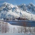 Lofoten Lofoten