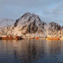 Lofoten Lofoten