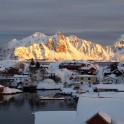 Lofoten Lofoten