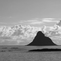 Lofoten islands. Photo: K. Galat