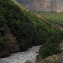 Western Caucasus. Photo: Y. Dmitrenko