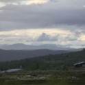 Telemark region, Norway. Photo: O. Kolmovskiy