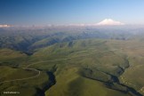 Elbrus region. Photo: K. Galat