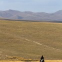 Kyrgizia. Photo: K.Galat