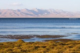 Kyrgizia. Son-Kol lake. Photo: K.Galat