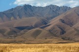 Kyrgizia. Photo: K.Galat