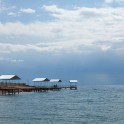 Kyrgizia, Issyk-Kul lake. Photo: Konstantin Galat