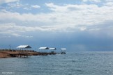 Kyrgizia, Issyk-Kul lake. Photo: Konstantin Galat