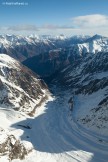 Elbrus Region. Photo: K.Galat