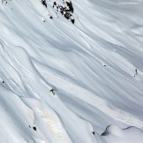 Elbrus Region, Mt.Cheget. Rider: Egor Druzhinin. Photo: V.Mihailov