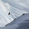 Elbrus Region, Mt.Cheget. Rider: Konstantin Galat. Photo: V.Mihailov