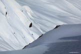 Elbrus Region, Mt.Cheget. Rider: Konstantin Galat. Photo: V.Mihailov