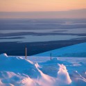 Khibiny. Photo: Konstantin Galat