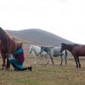 RTP-2012. Kyrgyzstan. Photo: Konstantin Galat