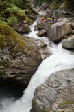 Nothern Italy, Valsesia valley. Sorba river. Riders: Egor Voskoboinikov and Alexey Lukin. Photo: Konstantin Galat