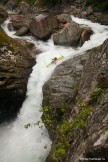 Nothern Italy, Valsesia valley. Sorba river. Rider: Egor Voskoboinikov. Photo: Konstantin Galat